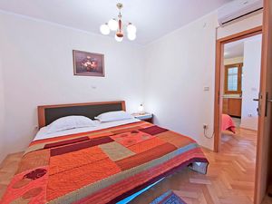 23090117-Ferienwohnung-3-Štikovica-300x225-3