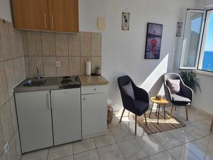 24057385-Ferienwohnung-2-Štikovica-300x225-2