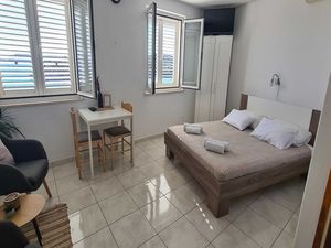 24057385-Ferienwohnung-2-Štikovica-300x225-5