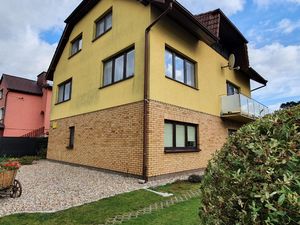 21647037-Ferienwohnung-4-Żarnowska-300x225-0