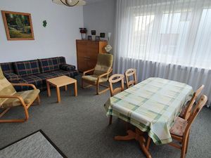 21647037-Ferienwohnung-4-Żarnowska-300x225-3