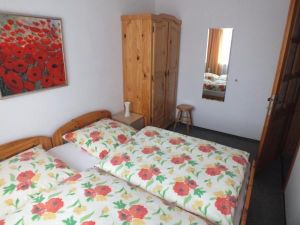 21647037-Ferienwohnung-4-Żarnowska-300x225-5