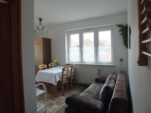 21877637-Ferienwohnung-4-Żarnowska-300x225-3