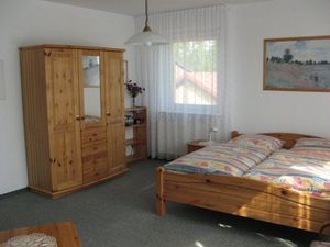 21877637-Ferienwohnung-4-Żarnowska-300x225-5