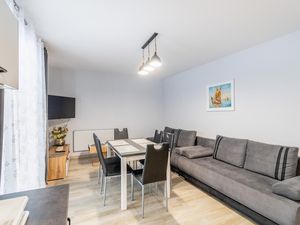 24002552-Ferienwohnung-6-Żarnowska-300x225-2