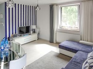 24007954-Ferienwohnung-7-Żarnowska-300x225-2