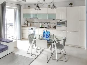 24007954-Ferienwohnung-7-Żarnowska-300x225-4