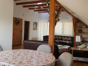 21743121-Ferienwohnung-4-Żarnowska-300x225-4