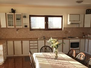 21759319-Ferienwohnung-6-Žaborić-300x225-5