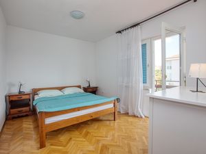 Ferienwohnung für 4 Personen (34 m²) in Žaborić