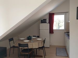 23995434-Ferienwohnung-4-Žaborić-300x225-3