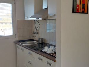 23995434-Ferienwohnung-4-Žaborić-300x225-4