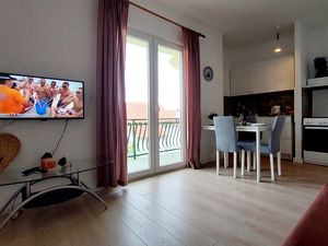 23995433-Ferienwohnung-3-Žaborić-300x225-1