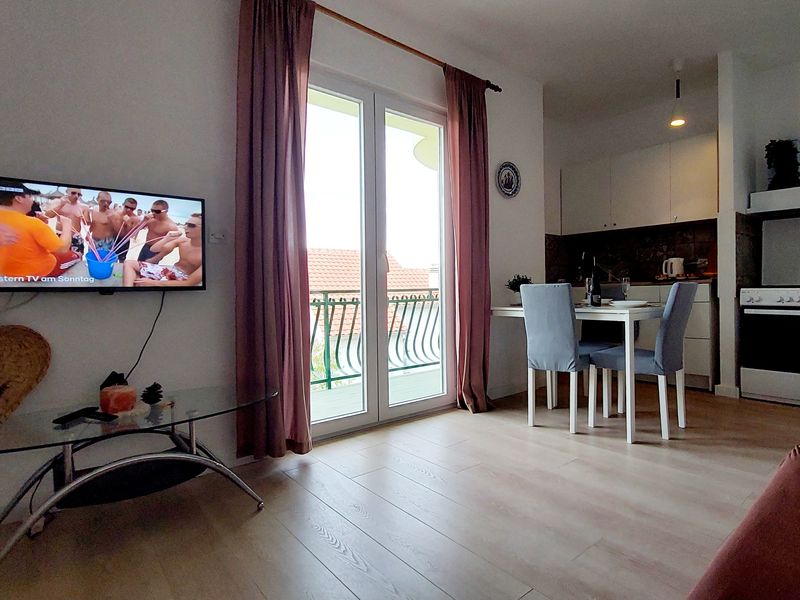 23995433-Ferienwohnung-3-Žaborić-800x600-1