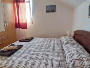 23995434-Ferienwohnung-4-Žaborić-300x225-5