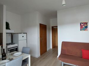 23995433-Ferienwohnung-3-Žaborić-300x225-3