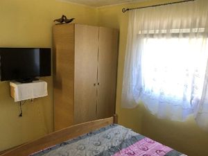 22233165-Ferienwohnung-0-Ždrelac-300x225-3