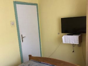 22233165-Ferienwohnung-0-Ždrelac-300x225-2