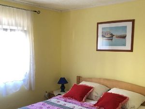 22233165-Ferienwohnung-0-Ždrelac-300x225-4