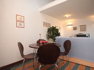 18322114-Ferienwohnung-4-Ždrelac-300x225-5