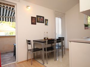 18323114-Ferienwohnung-3-Ždrelac-300x225-1