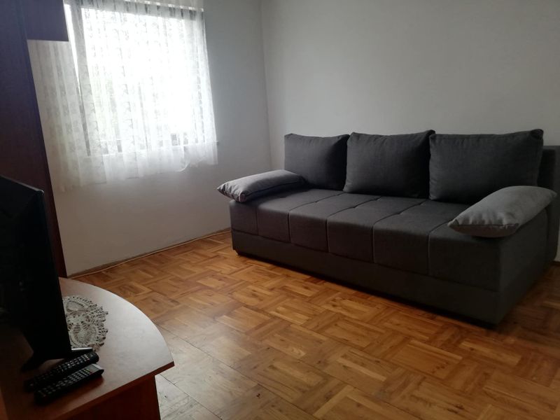 18322121-Ferienwohnung-5-Ždrelac-800x600-2