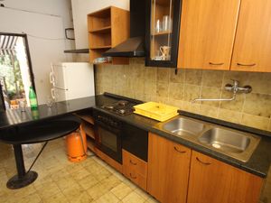 18321649-Ferienwohnung-8-Ždrelac-300x225-3