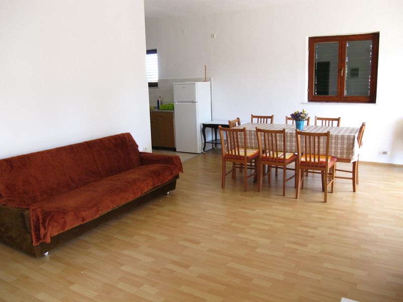 23566459-Ferienwohnung-8-Ždrelac-800x600-1