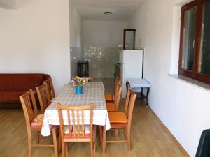 23566459-Ferienwohnung-8-Ždrelac-300x225-3