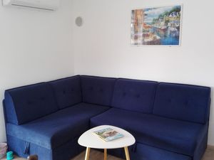 23695435-Ferienwohnung-5-Ždrelac-300x225-1