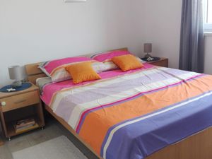 23695435-Ferienwohnung-5-Ždrelac-300x225-5