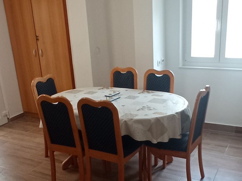 23972108-Ferienwohnung-4-Ždrelac-800x600-1