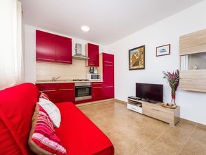 23748987-Ferienwohnung-4-Ždrelac-300x225-5