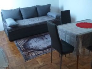 18322121-Ferienwohnung-5-Ždrelac-300x225-1