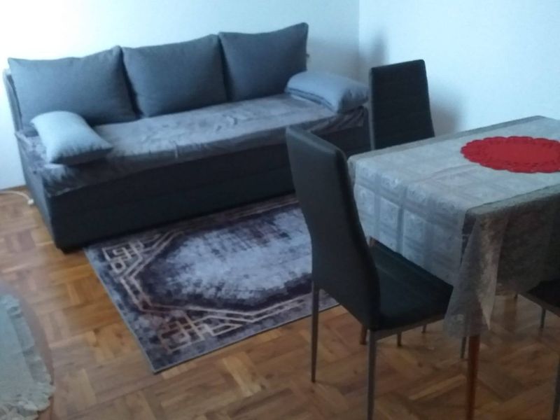 18322121-Ferienwohnung-5-Ždrelac-800x600-1