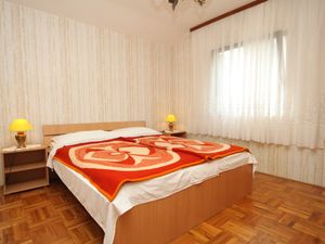 23930369-Ferienwohnung-5-Ždrelac-300x225-3