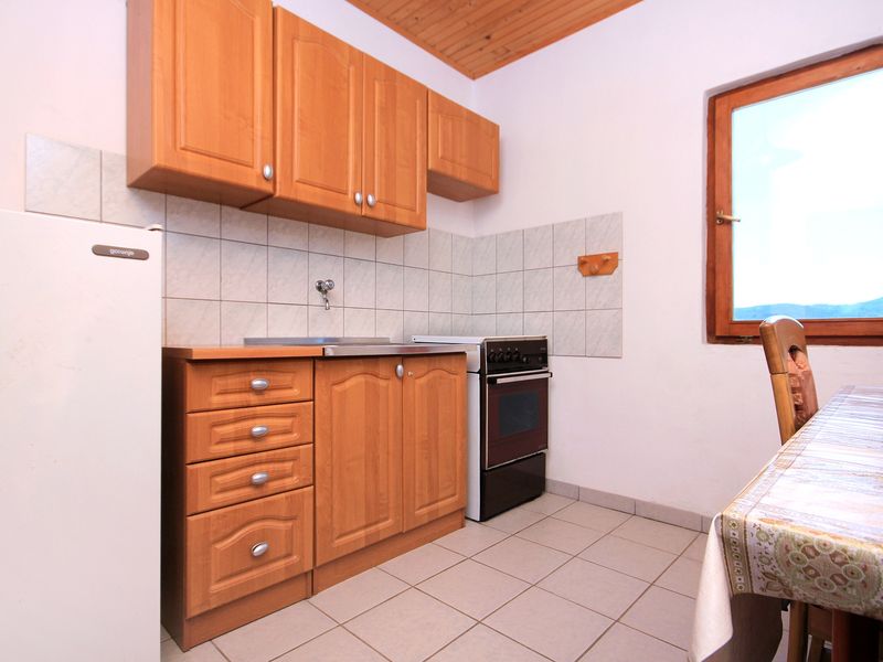 18322458-Ferienwohnung-3-Žman-800x600-2