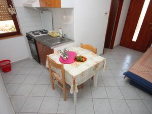 18323436-Ferienwohnung-4-Žman-300x225-2