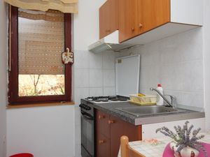 18323436-Ferienwohnung-4-Žman-300x225-3