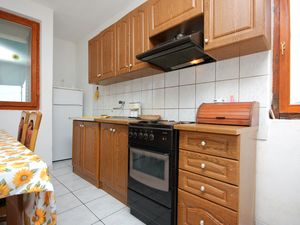 23926329-Ferienwohnung-5-Žman-300x225-4