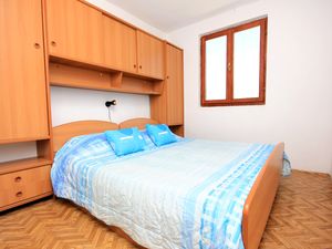 23926329-Ferienwohnung-5-Žman-300x225-5