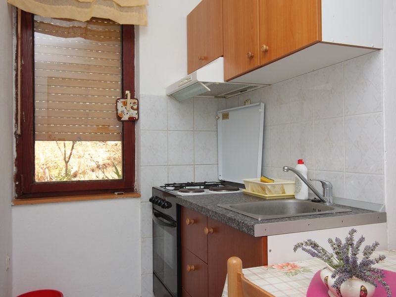 23926040-Ferienwohnung-4-Žman-800x600-2