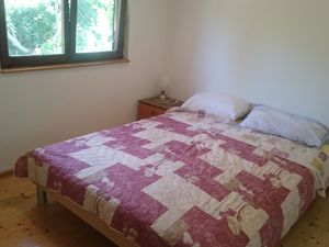 23926040-Ferienwohnung-4-Žman-300x225-3