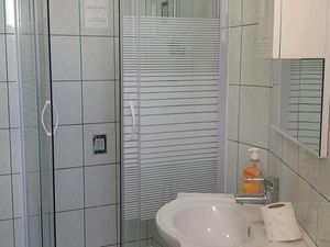 23926040-Ferienwohnung-4-Žman-300x225-4