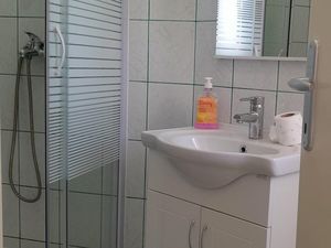 23926040-Ferienwohnung-4-Žman-300x225-5