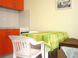 23925775-Ferienwohnung-4-Žrnovo-300x225-1