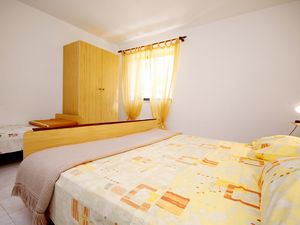 23925776-Ferienwohnung-5-Žrnovo-300x225-5