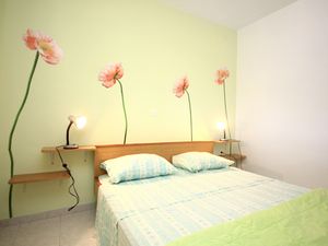 23925775-Ferienwohnung-4-Žrnovo-300x225-5