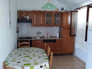 23926128-Ferienwohnung-2-Žrnovo-300x225-2