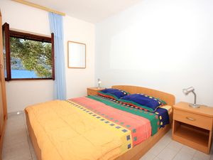 23925777-Ferienwohnung-4-Žrnovo-300x225-3